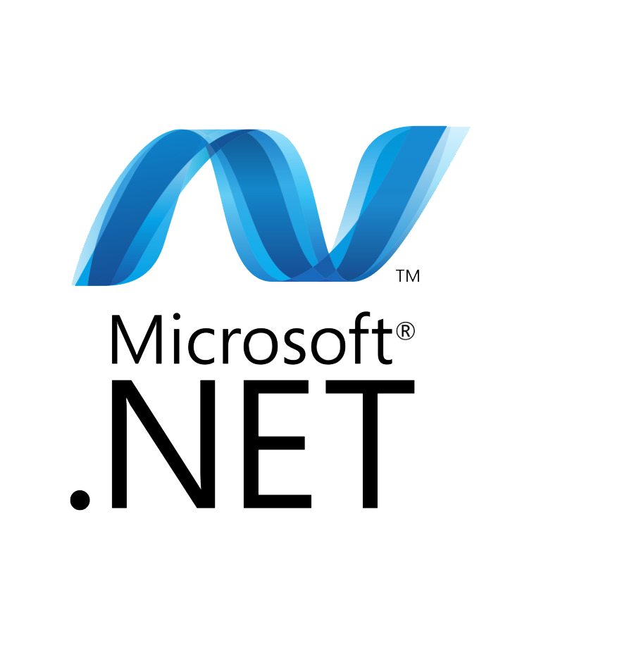 .net