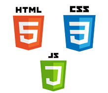 HTML