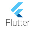 Flutter