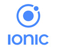 IOnic